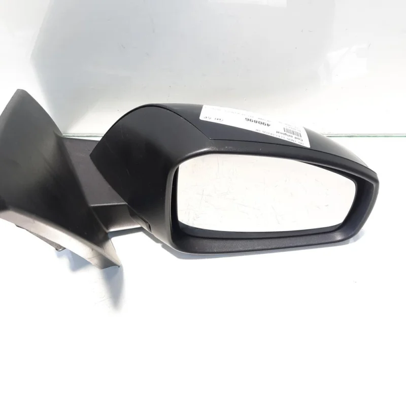 Oglinda electrica dreapta, Renault Megane 3 Sedan (idi:490896) Discount