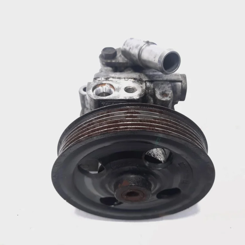Pompa servo directie, cod 6G91-3A696-CE, Ford Mondeo 4 Sedan, 1.8 TDCI, QYBA (pr:110747) Comandă acum