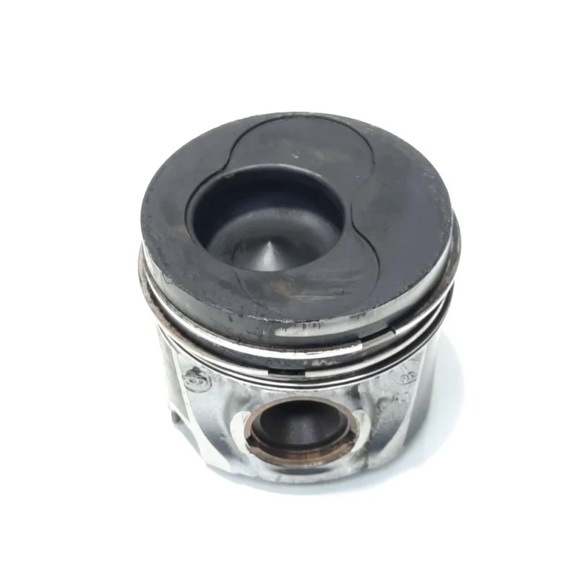Bestseller Piston, Audi A4 Avant (8E5, B6), 1.9 TDI, AVB (idi:493382)
