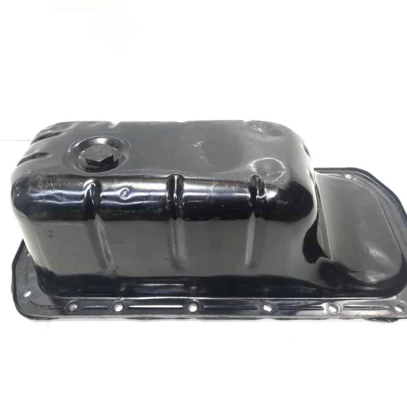 Baie ulei, Ford Fusion (JU), 1.4 TDCI, F6JA (idi:468330) Premium