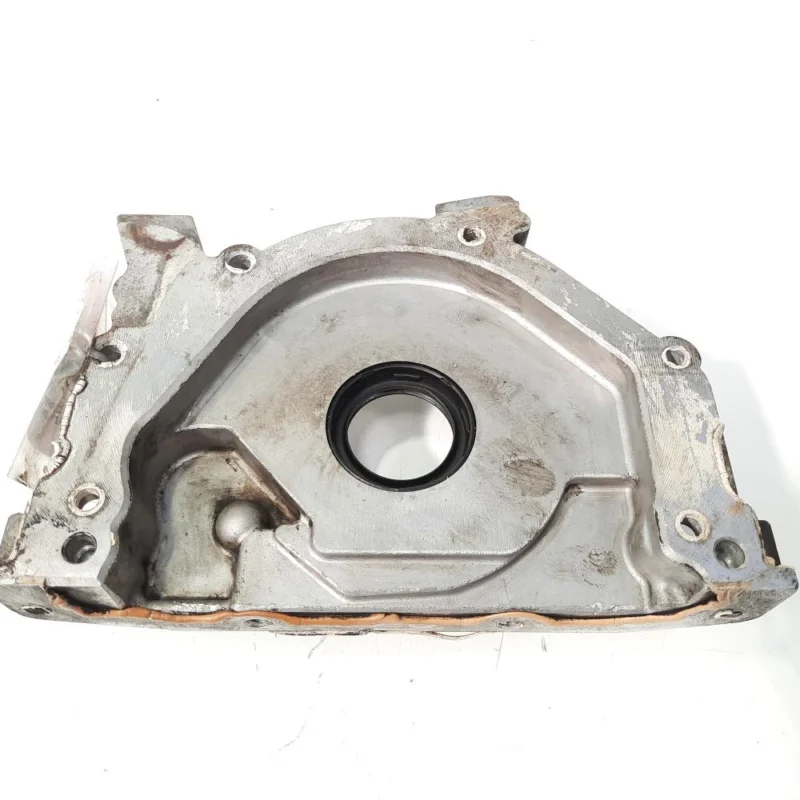 Super ofertă Capac vibrochen, cod 03G103153B, Audi A4 Allroad (8KH, B8), 2.0 TDI, CAG (idi:491218)