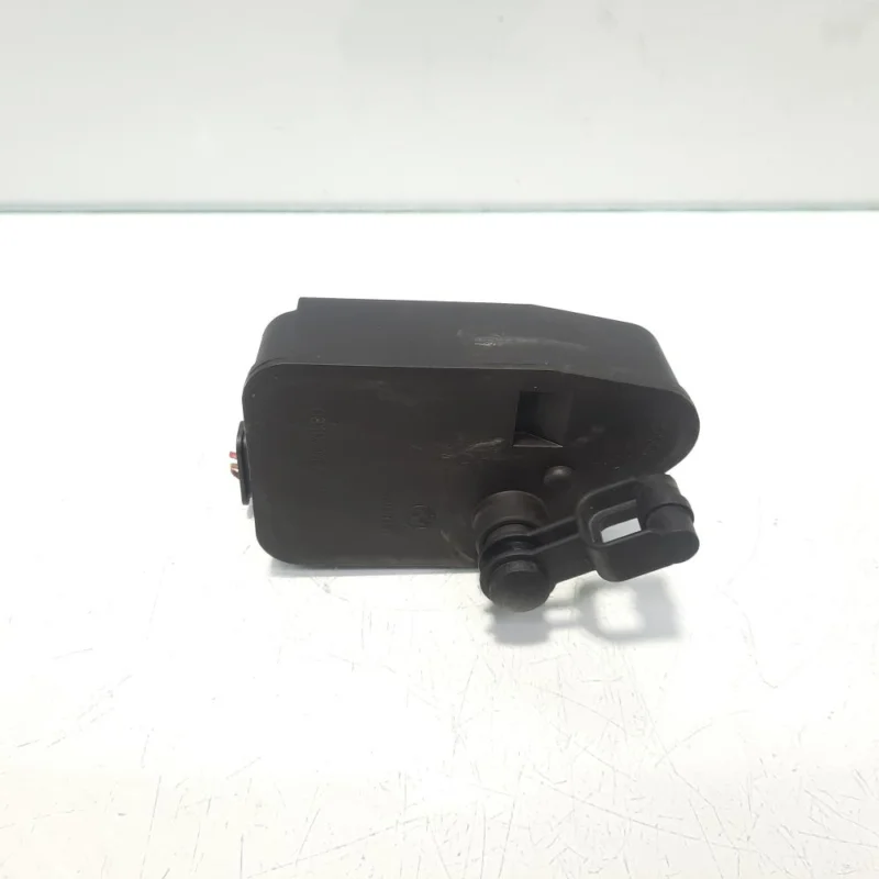 Popular Motoras difuzor captare aer, cod 6938297, Bmw X3 (E83) 2.0 diesel, N47D20A (idi:468396)