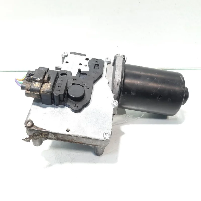 Transport gratuit Motoras stergatoare fata, Citroen C4 (II) (id:498763)