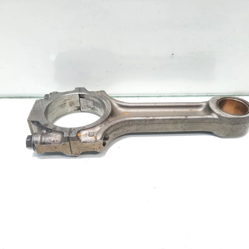 Premium Biela, Fiat Bravo 2 (198) 1.9 M-JET, 937A5000 (id:499003)