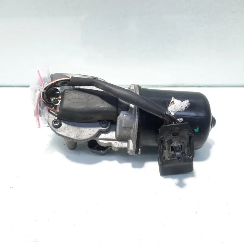 Cumpără acum Motoras stergatoare fata, Renault Trafic 2 (id:498825)