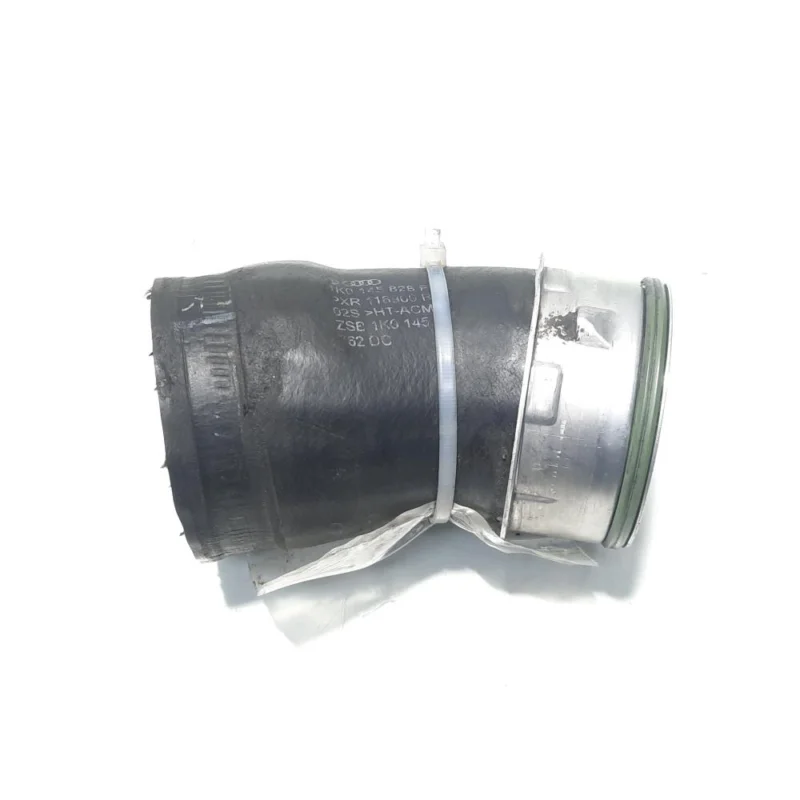 Furtun intercooler, cod 1K0145828F, Seat Altea (5P1), 1.8 TSI, CDAA (idi:495643) Livrare rapidă