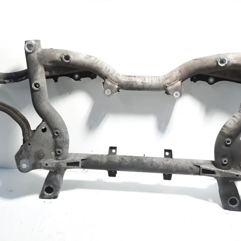 Chilipir Punte fata, Mercedes Clasa C (W204) 2.2 CDI, OM646811 (id:499079)