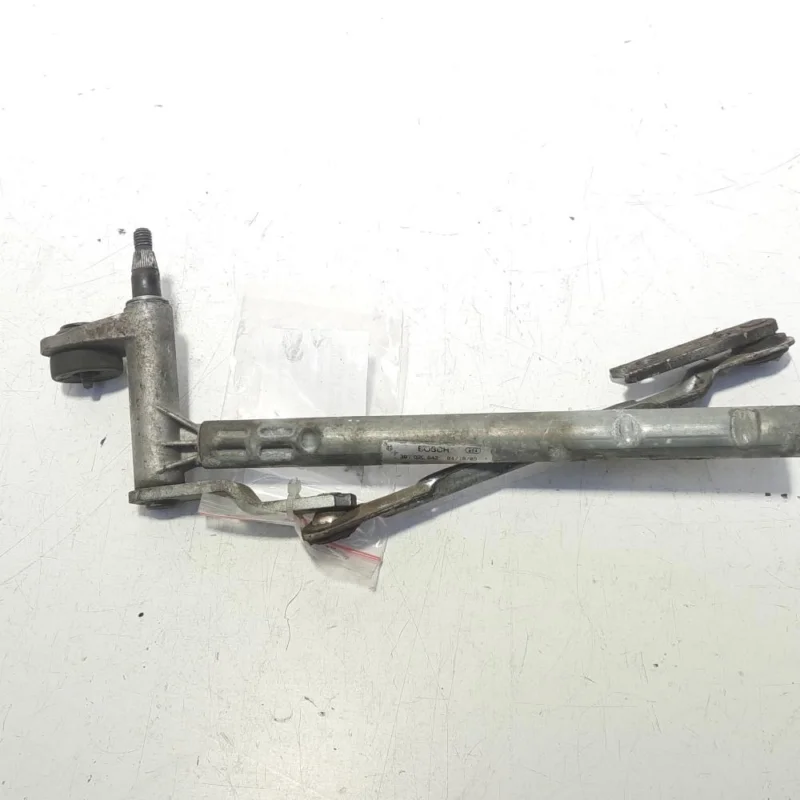 Ansamblu stergator dreapta fata, cod 1T0955024C, Vw Touran (1T1, 1T2) (id:498810) Discount