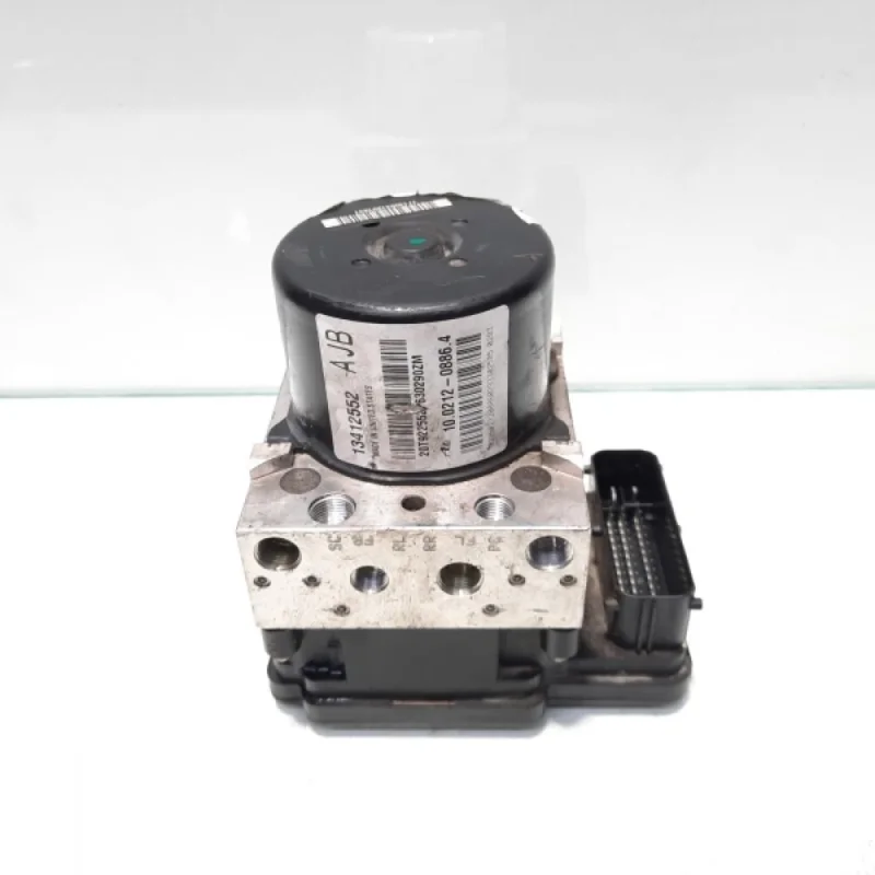 Unitate control A-B-S, cod GM13412552, Opel Astra J GTC, 2.0 CDTI, A20DTH (idi:468636) Reducere de preț