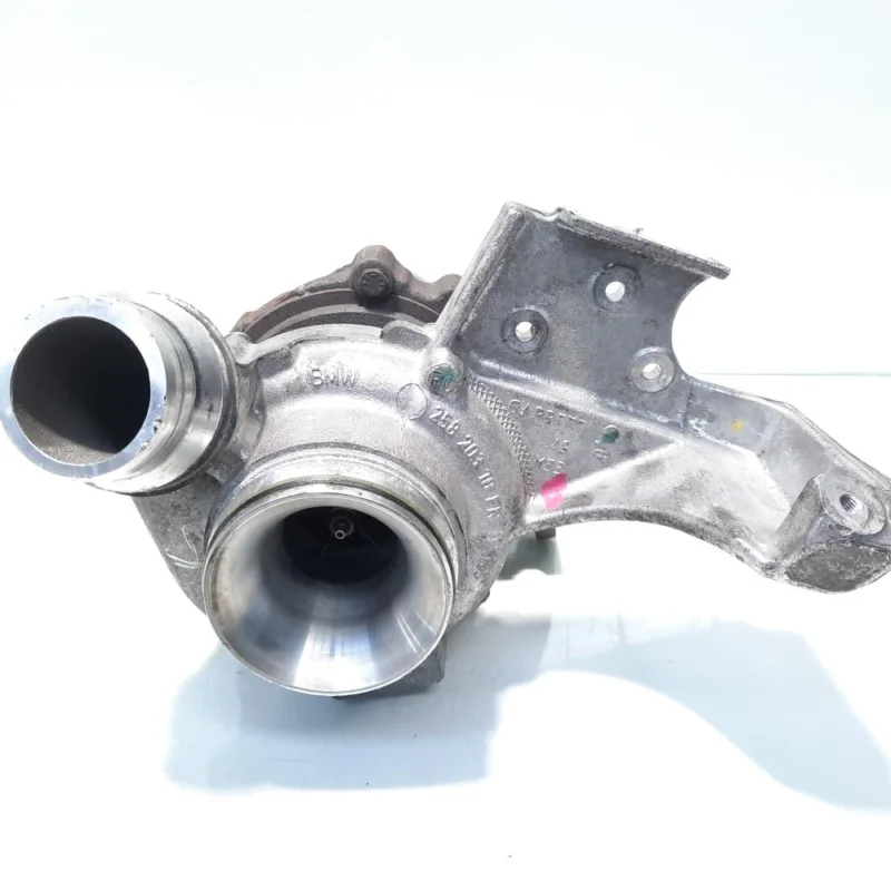 Cel mai vândut Turbosuflanta, cod 7800594E, Bmw 3 (E90) 2.0 Diesel, N47D20A (id:480439)