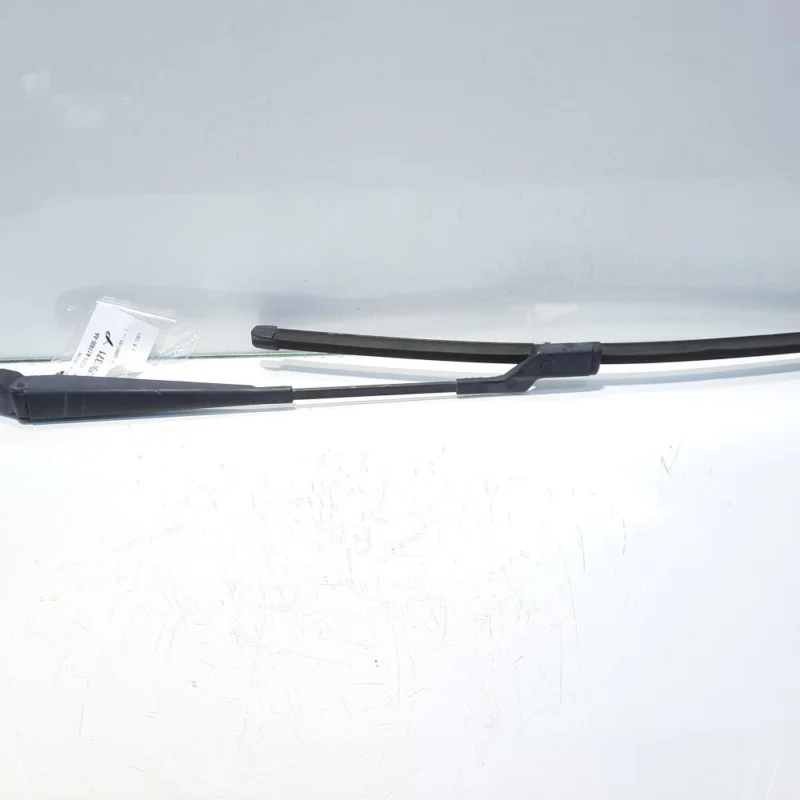 Ieftin Brat stergator haion, cod 7S71-A17406-AA, Ford Mondeo 4 (id:498371)