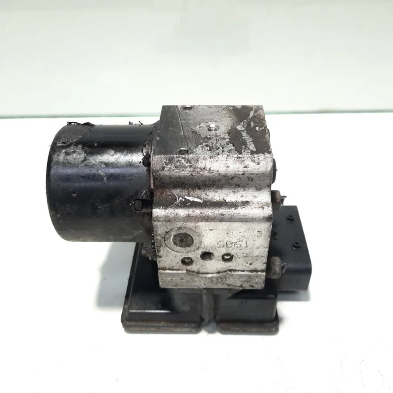 Unitate control A-B-S, cod GM13191183, 15052206, Opel Vectra C Combi (idi:496379) Cel mai vândut