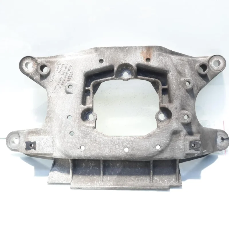 Suport cutie viteza, cod 8K0399263K, Audi A4 Avant (8K5, B8) 1.8 TFSI, CDHB (id:497981) Noutate