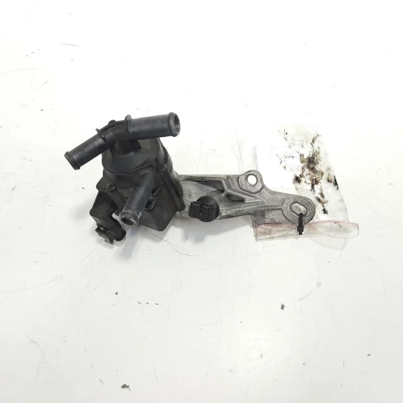 Ofertă exclusivă Pompa auxiliara apa, cod 9807341480, Citroen C4 Cactus, 1.2 THP, HNS (idi:485319)