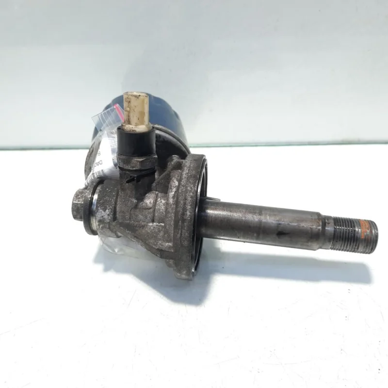 Bestseller Suport filtru ulei, Dacia Duster, 1.5 DCI, K9KR856 (id:497860)