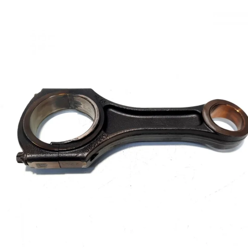 Biela, Mercedes Clasa E (W212) 2.2 CDI, OM651924 (id:497935) Expediere rapidă