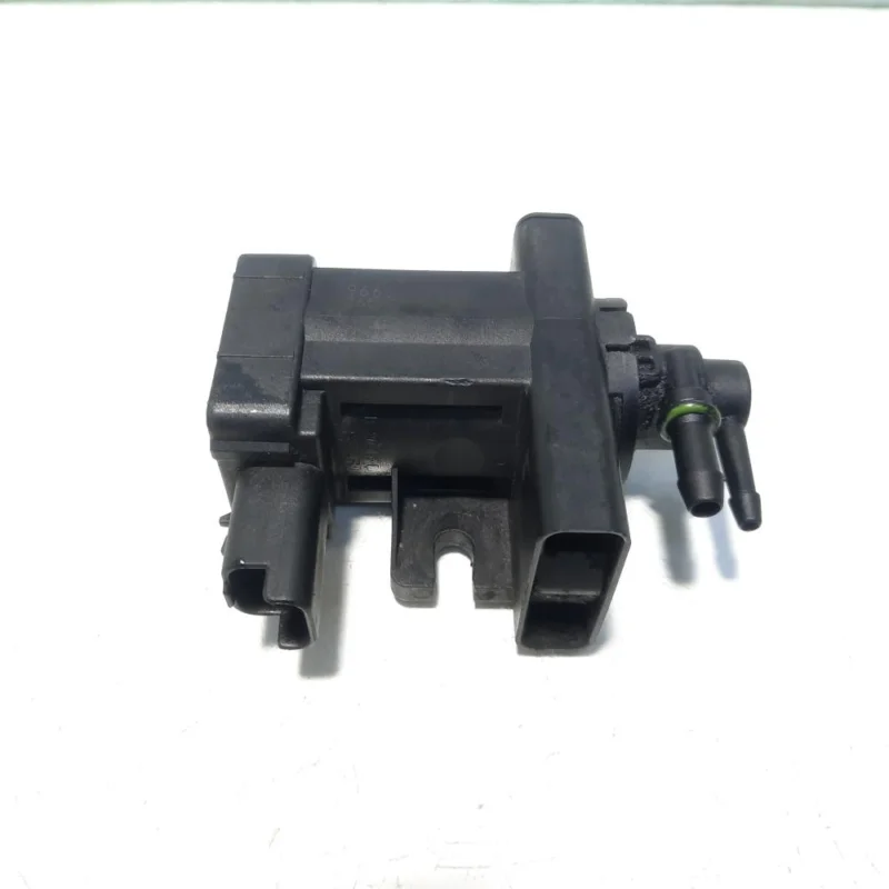 Discount Supapa vacuum, cod 9660693180, Citroen Jumpy (II) 1.6 HDI, 9HU (id:497866)