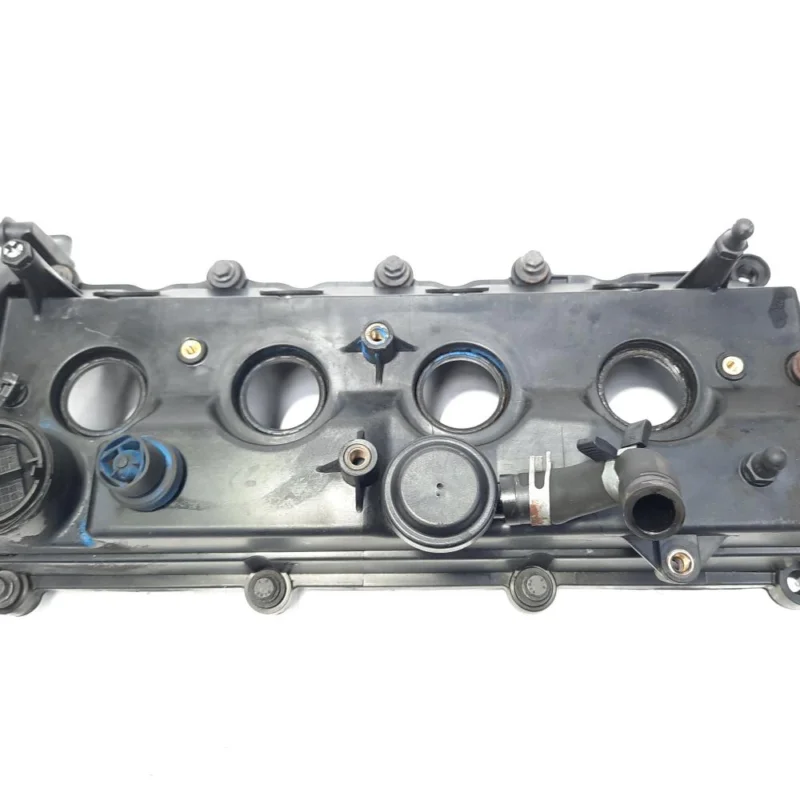 Capac culbutori, cod 8980011422, Opel Astra J Combi, 1.7 CDTI, A17DTR (idi:489134) Cel mai bun preț