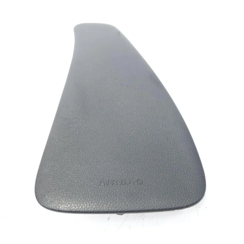 Airbag scaun dreapta fata, cod 605010800C, Mercedes Clasa C T-Model (S204) (idi:488467) Ofertă specială