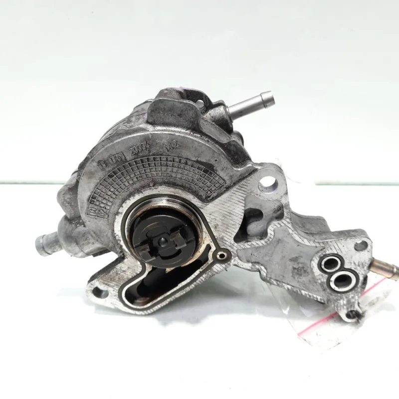 Pompa vacuum Luk, cod 038145209A, Seat Alhambra (7V8, 7V9) 1.9 TDI, AUY (id:498716) Ofertă de sezon