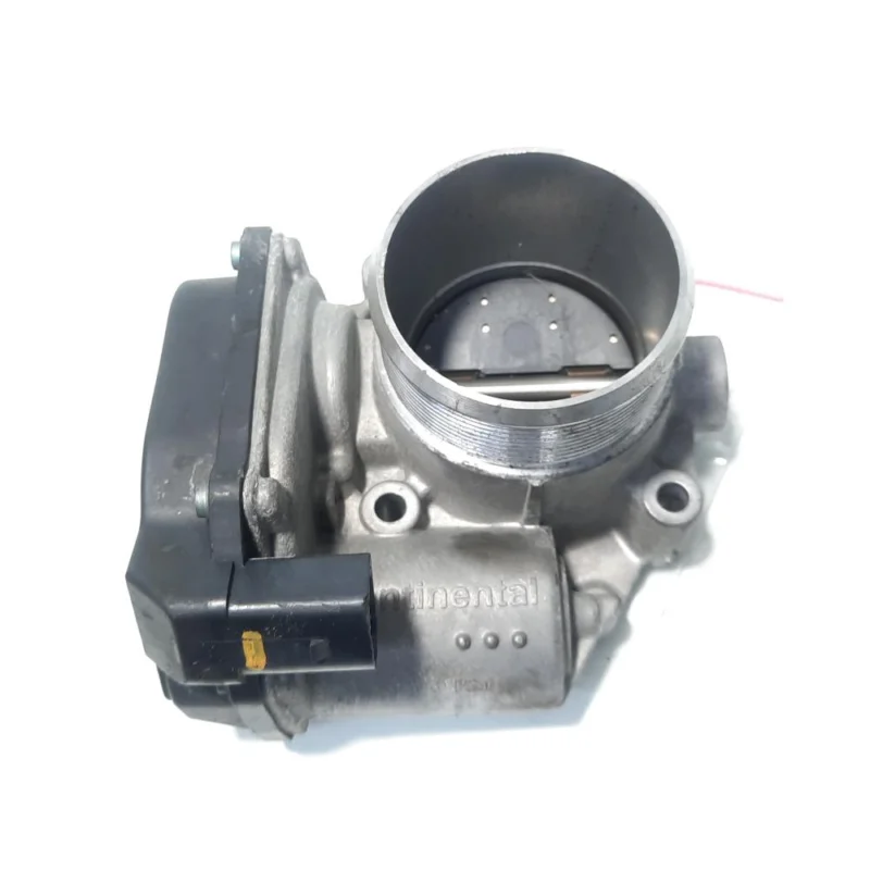 Reducere de preț Clapeta acceleratie, cod 06F133062T, Audi A4 (8K2, B8), 1.8 TFSI, CDHA (idi:494330)