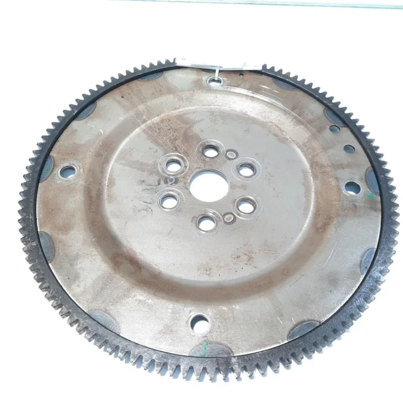 Coroana volanta, Ford Mondeo 3 Combi (BWY) 1.8 benz, CHBB (idi:487962) Calitate înaltă