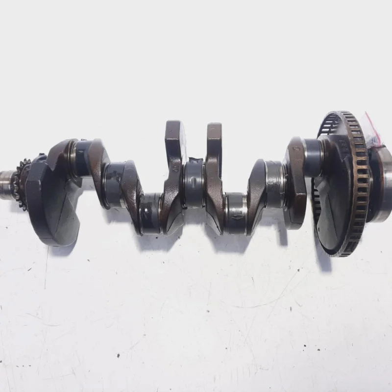 Premium Vibrochen, cod TL020, Seat Toledo 3 (5P2) 1.6 benz, BSE (idi:494660)