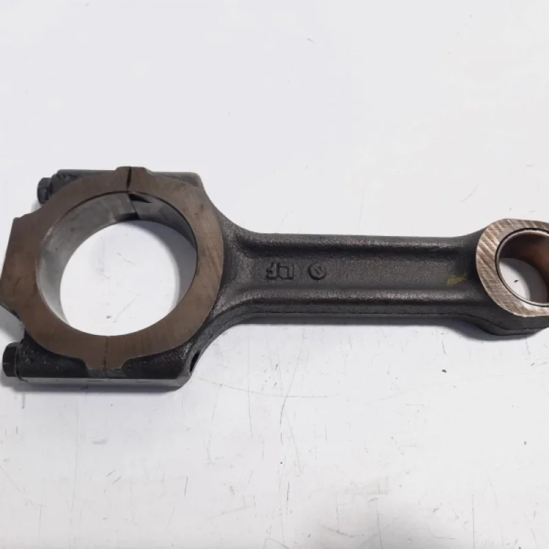 Biela, Opel Astra H Twin Top, 1.9 CDTI, Z19DT (idi:496935) Reducere