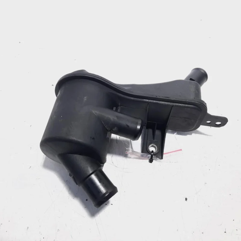 Vas filtru epurator, cod 6G9Q-6A785-AB, Ford Focus 2 Combi (DA), 1.8 TDCI, KKDA (idi:497029) Cumpără online