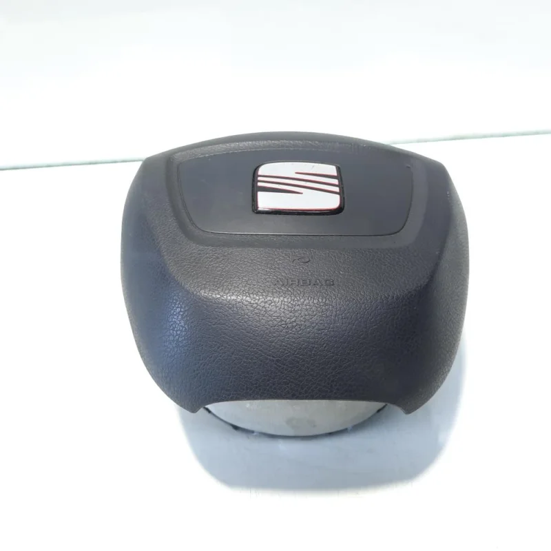 Disponibil imediat Airbag volan, cod 3R0880201A, Seat Exeo (3R2) (id:498682)