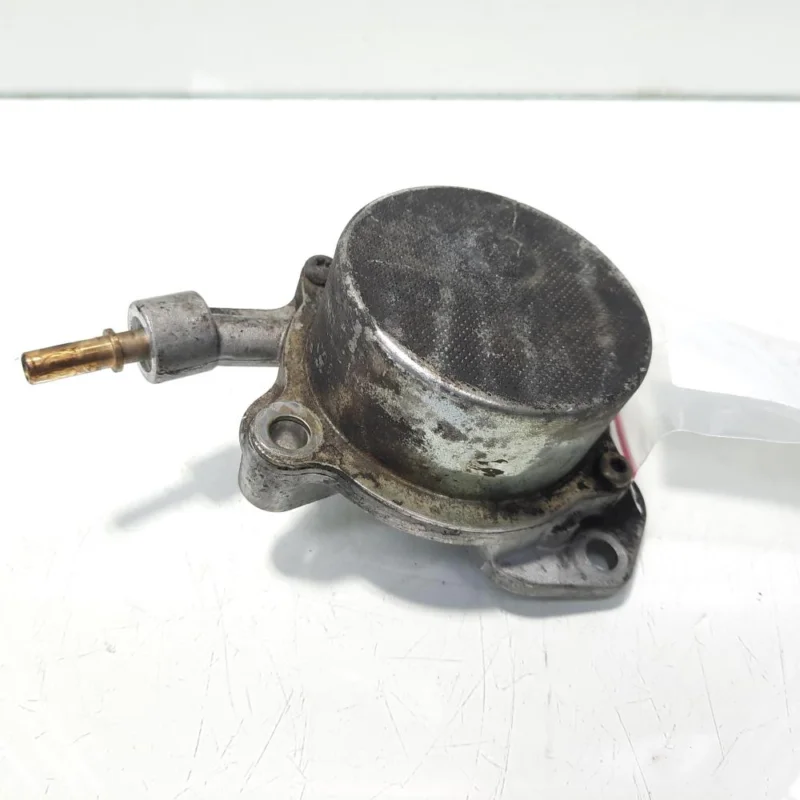 Pompa vacuum, cod 9631971580, Citroen Evasion, 2.0 HDI, RHZ (idi:496987) Retur gratuit