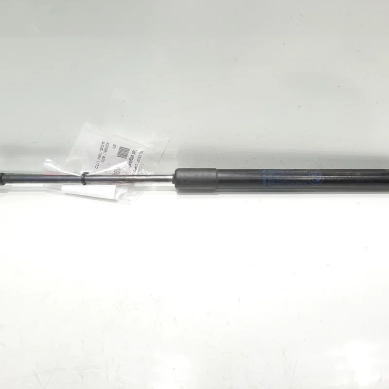 Telescop capota fata, cod 7129190, Bmw 3 Touring (E91) (id:498476) Comandă acum