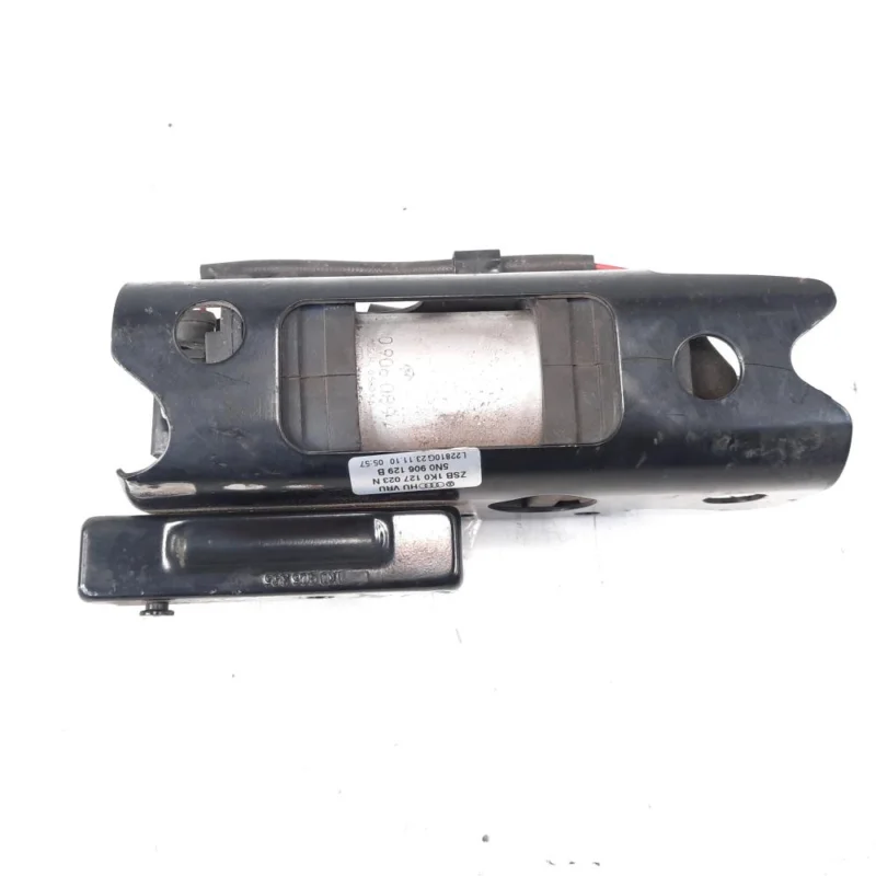 Pompa auxiliara combustibil, cod 1K0906089A, Seat Altea (5P1) 2.0 TDI, BMN (idi:497431) Cumpărături sigure