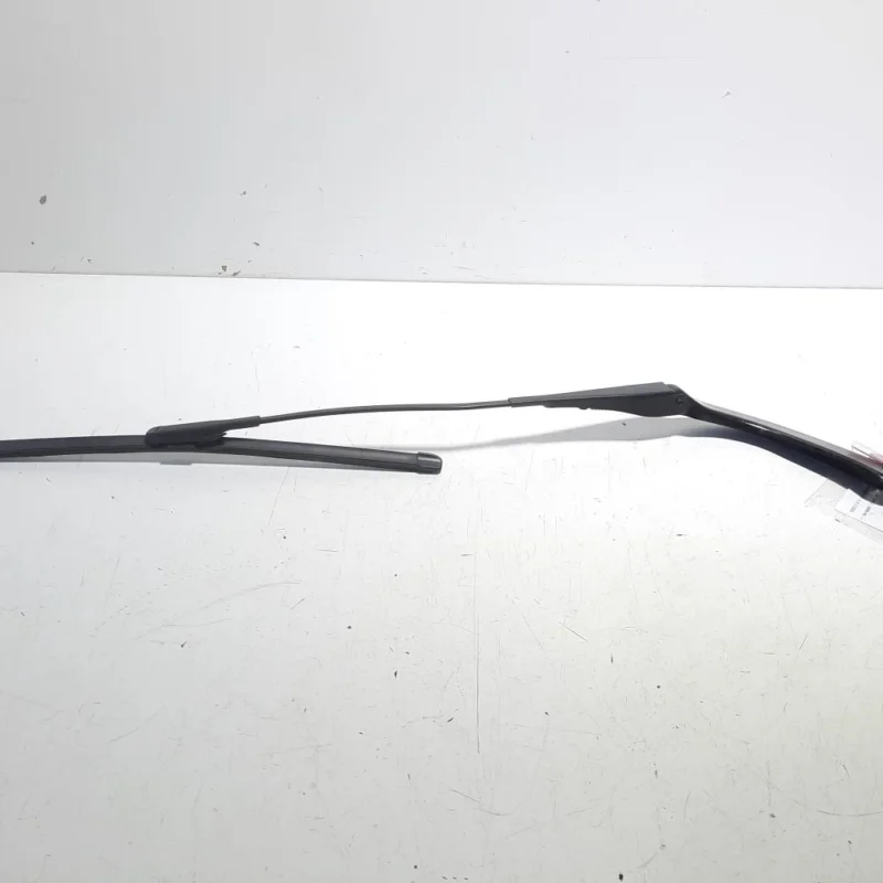 Brat stergator dreapta fata, cod 7253397, Bmw 3 Touring (E91) (id:498470) Doar azi