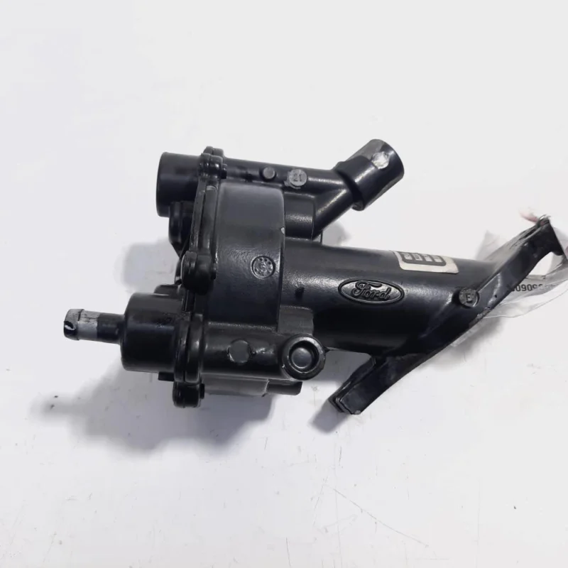 Pompa vaccum, cod 9140050600, Ford Transit Connect (P65), 1.8 TDCI, P9PA (idi:497049) Mai ieftin