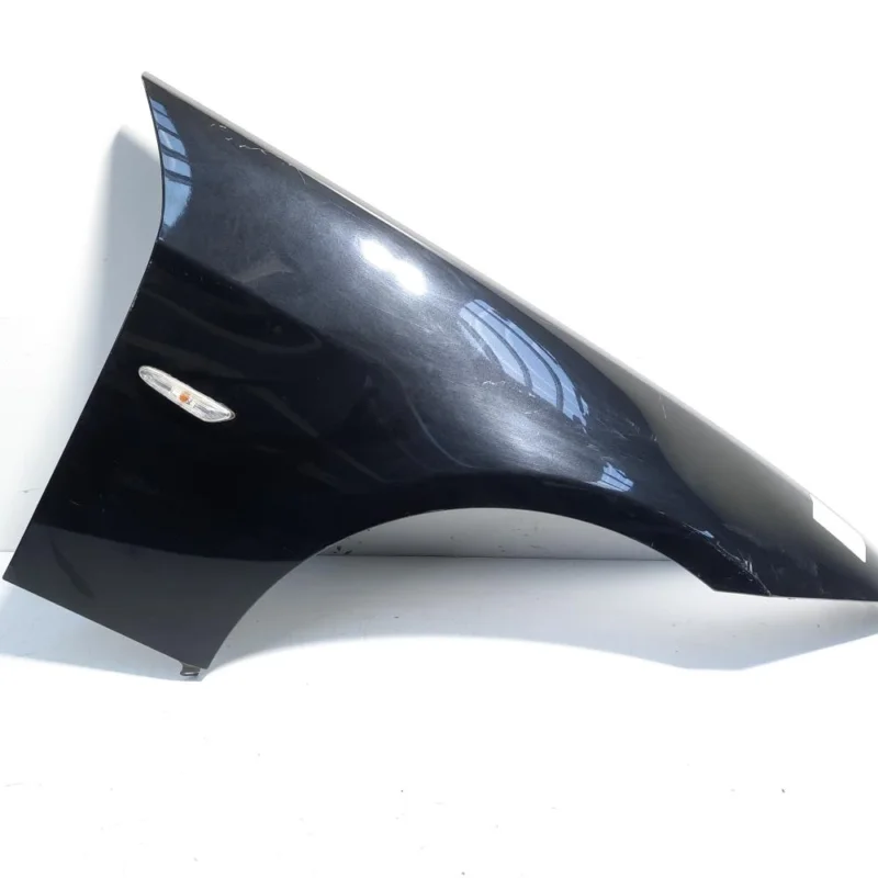 Ultima șansă Aripa dreapta fata, Bmw 3 Touring (E91) facelift (id:498384)