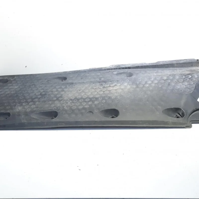 Cel mai vândut Scut caroserie stanga, cod 5N0825201B, Vw Tiguan (5N) (id:498276)