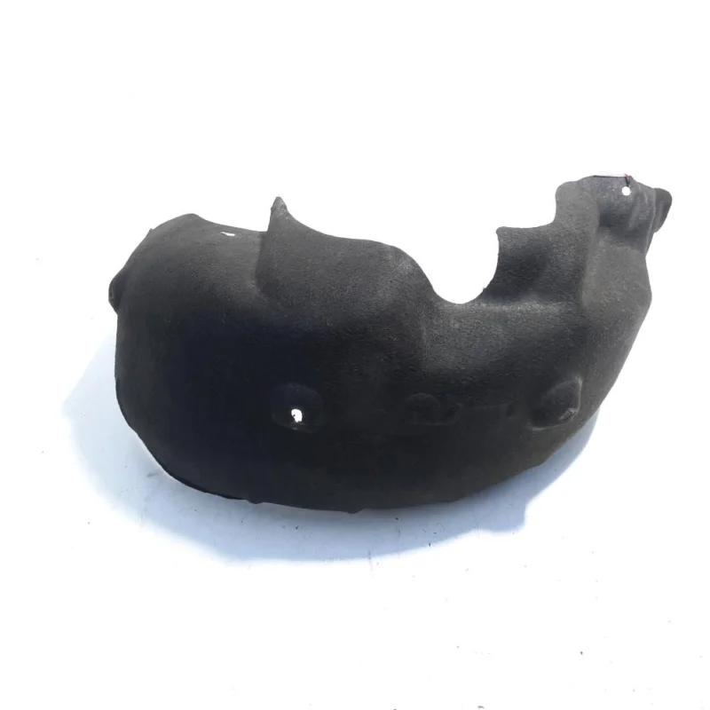 Cumpărături sigure Carenaj stanga spate, cod 7172493, Bmw 3 Touring (E91) (id:498389)