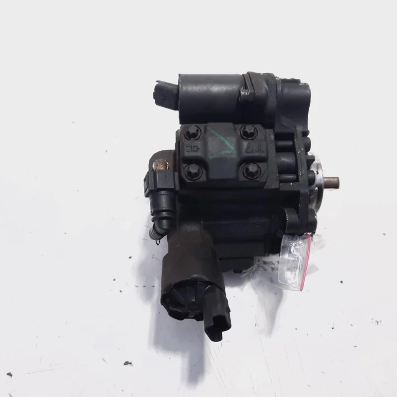 Preferatul clienților Pompa inalta presiune, cod 9683624080, Citroen C5 (II) 2.0 HDI, RHR (idi:497276)