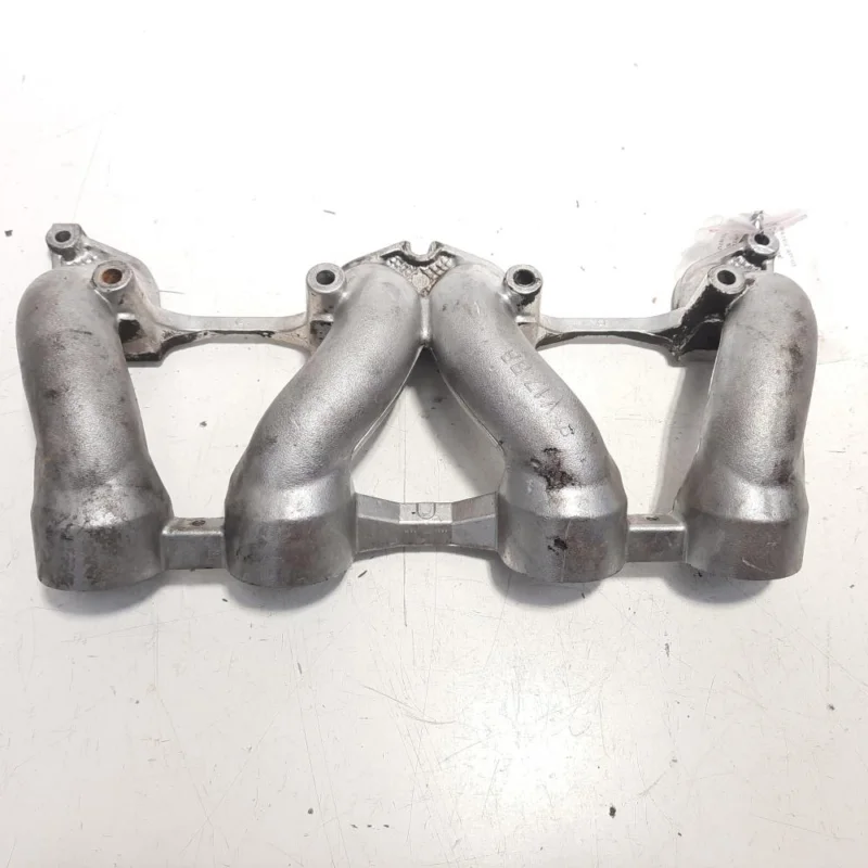 Chilipir Galerie admisie, Citroen Berlingo 1, 1.9 diesel, WJY (idi:497061)