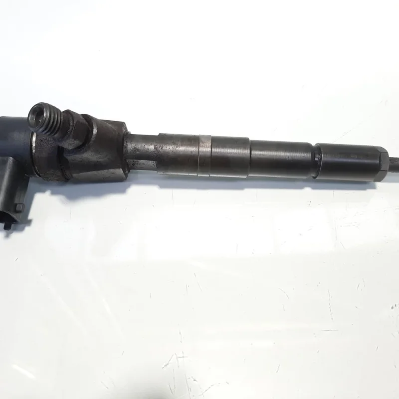 Cel mai vândut Injector, cod 0445110111, Alfa Romeo 156 (932) 1.9 JTD, 937A2000 (id:494658)