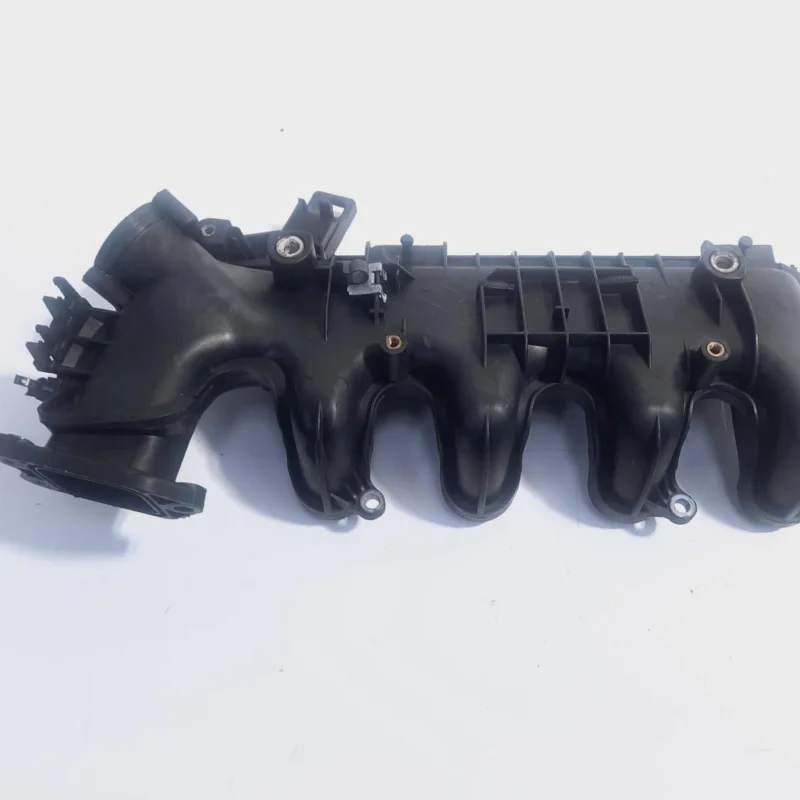 Galerie admisie, cod 9653808680B, Citroen C3 Picasso, 1.6 HDI, 9HZ (idi:497207) Livrare expres