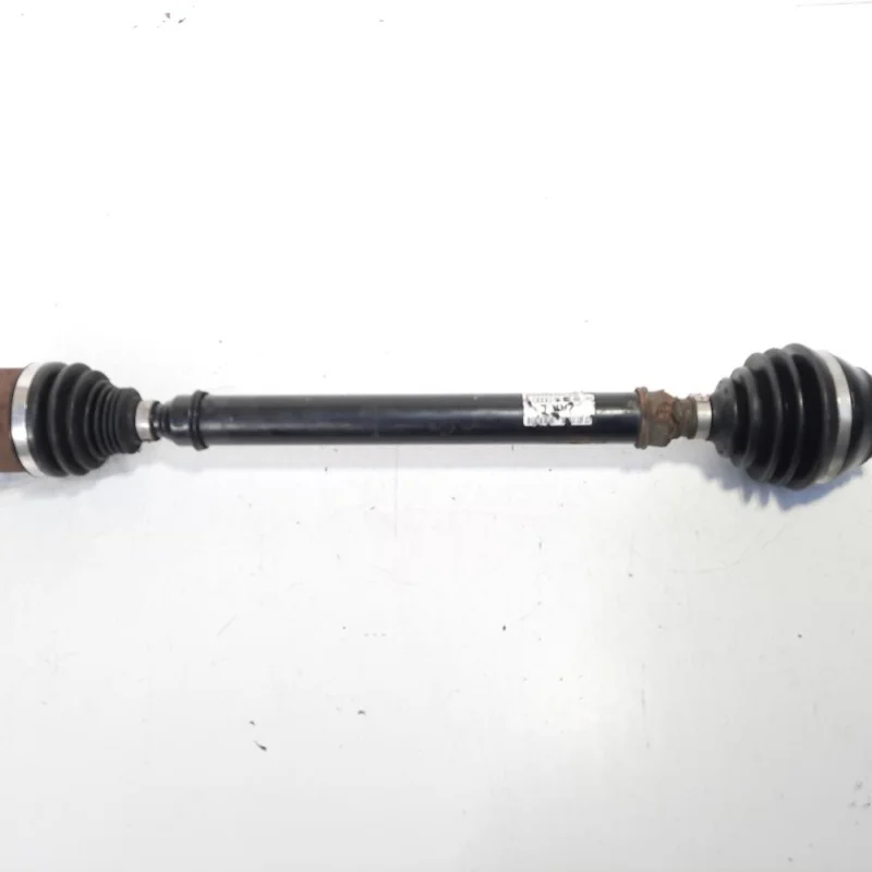 Retur gratuit Planetara dreapta fata DSG, cod 3C0407272AK, Vw Jetta 4 (6Z) 2.0 TDI, CLCB (idi:495159)