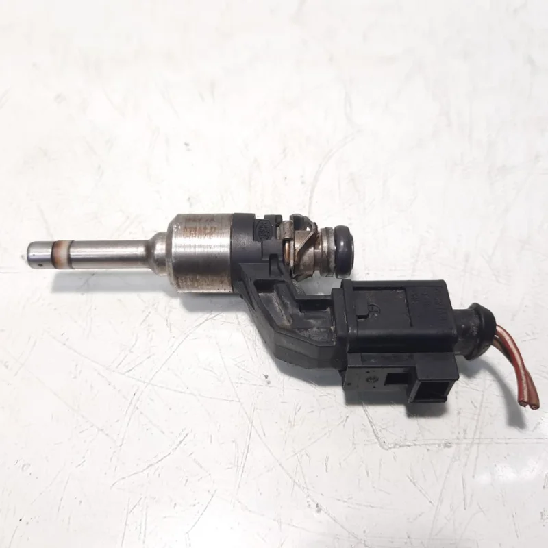 Injector, cod 03C906036F, Seat Toledo 4 (KG3), 1.4 TSI, CAX (idi:471609) Retur gratuit