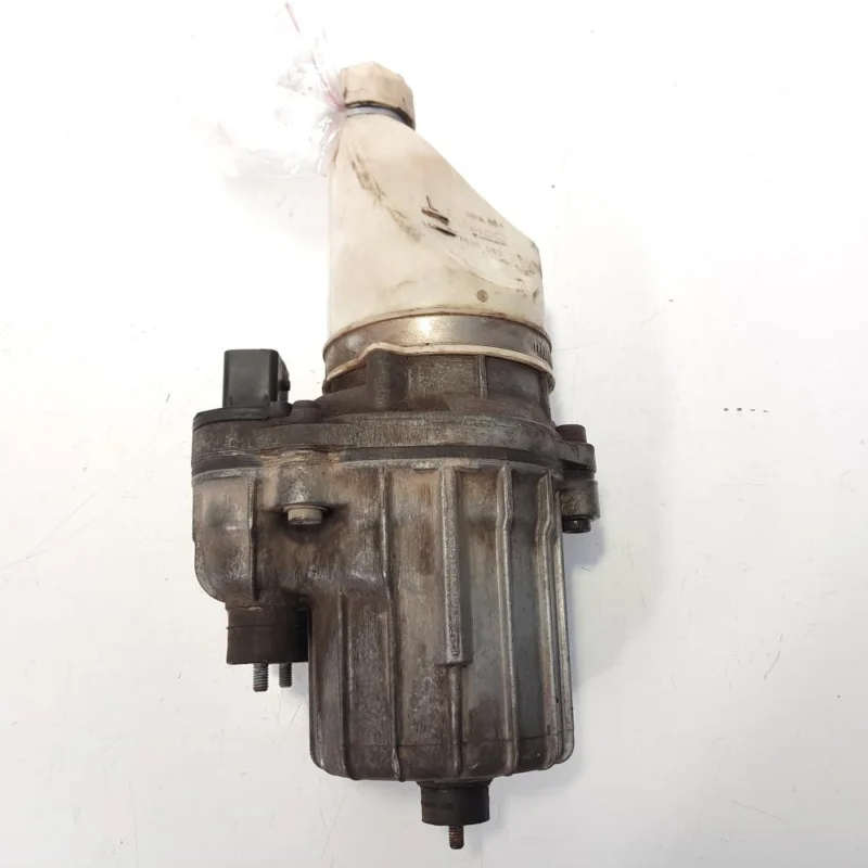 Pompa servo directie ZF, cod 7625955145, Opel Astra H Combi, 1.8 benz, Z18XER (pr:110747) Promoție
