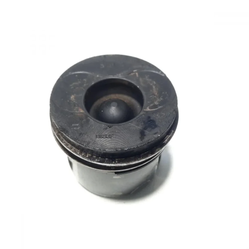 Livrare rapidă Piston, Fiat Doblo (223), 1.9 JTD, 223B1000 (idi:471577)