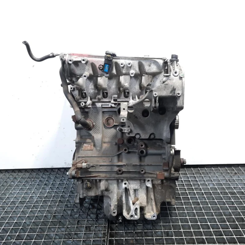 Motor, cod 939A1000, Alfa Romeo 159 (939) 1.9 JTD (id:497753) Chilipir