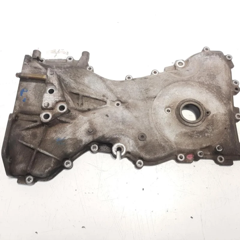 Capac distributie, cod 2S7G-6059-AE, Ford Focus C-Max, 1.8 Benz, CSDA (id:497343) Popular