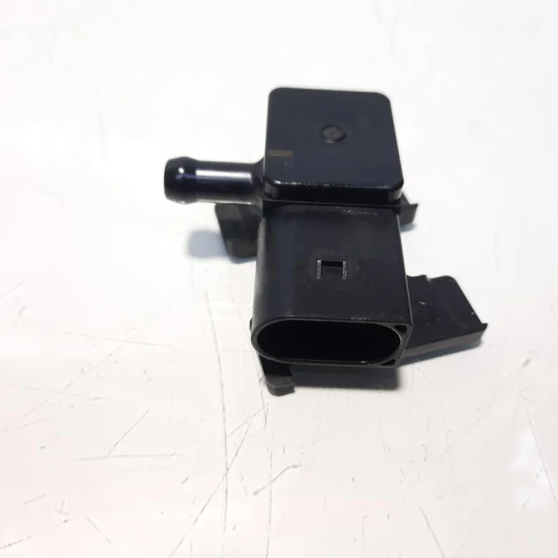 Doar azi Senzor presiune gaze, cod 7805152-01, Bmw X3 (F25), 2.0 diesel, N47D20C (idi:491160)