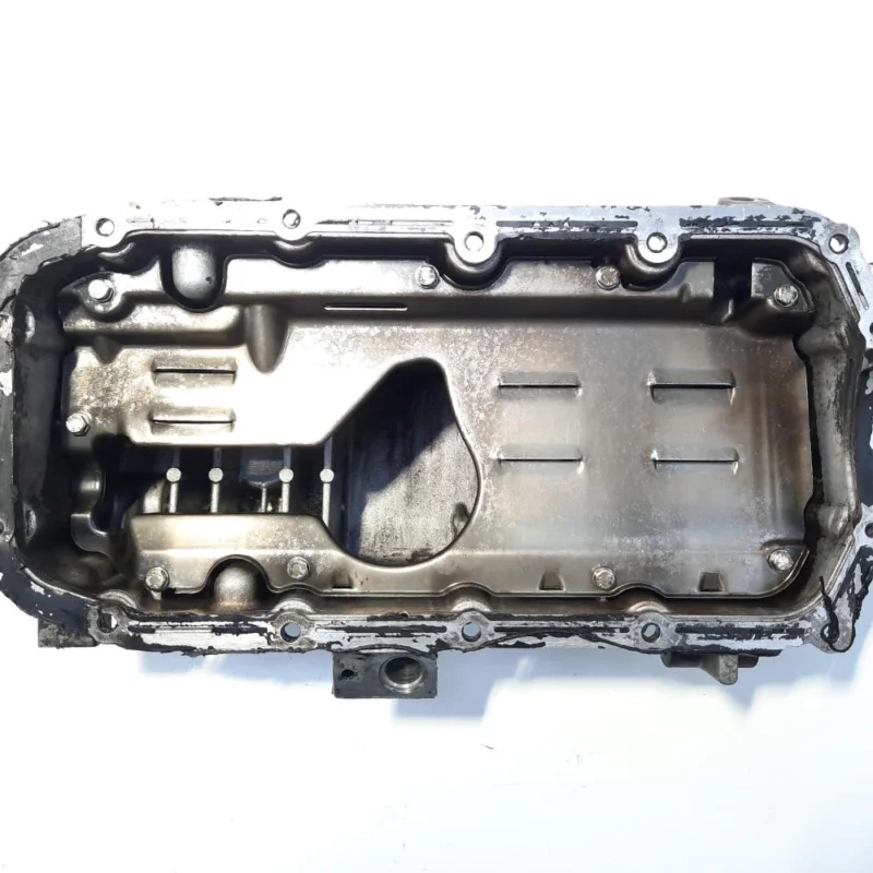 Bestseller Baie ulei, cod 55200644, Fiat Doblo (223), 1.9 JTD, 182B9000 (idi:490717)